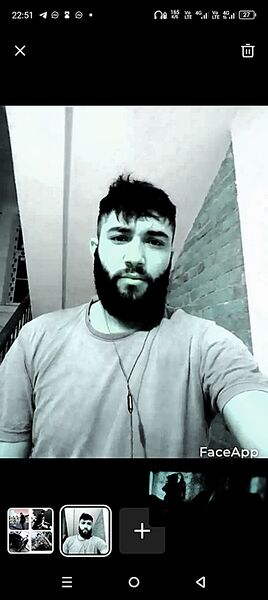  -,   Bobur, 31 ,   ,   