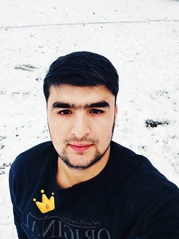  ,   SAFAROV, 28 ,   ,   