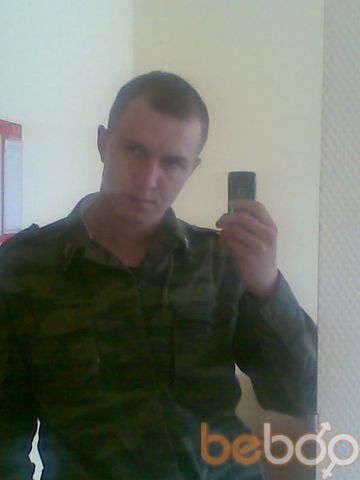  ,   Malta, 37 ,   ,   , c 