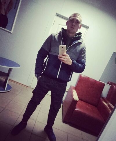  ,   , 27 ,   ,   , c 