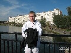  11580229  Aleksandr, 37 ,    