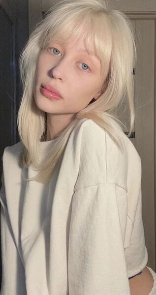  -,   , 28 ,   ,   