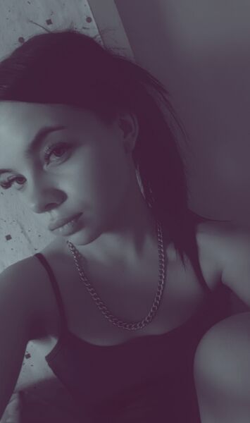  ,   , 18 ,   ,   