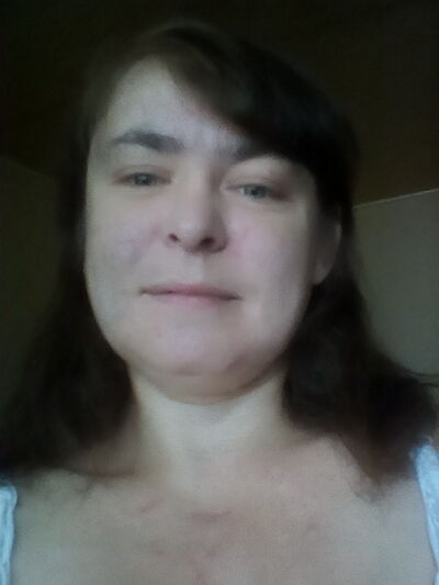  ,   , 44 ,   