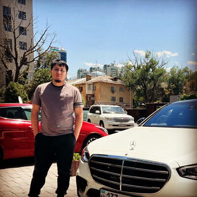  ,   , 34 ,   ,   