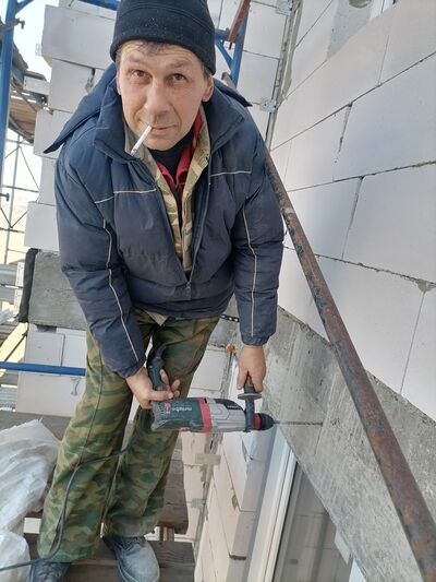  ,   , 54 ,   ,   , 