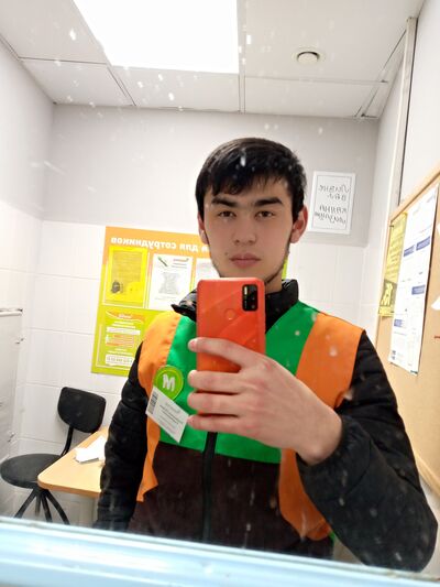  ,   Samik, 25 ,   ,   