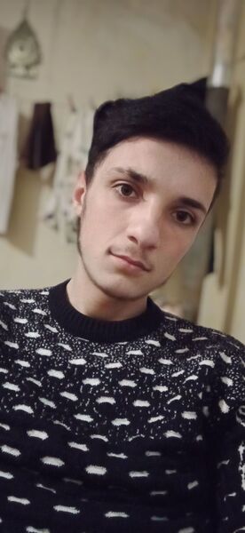  ,   Ehed, 24 ,   ,   