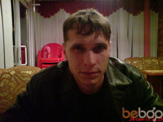  -,   Aleko, 44 ,     , c 