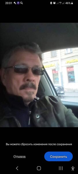  -,   , 70 ,   ,   , c 