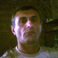  ,   , 50 ,   ,   , c , 