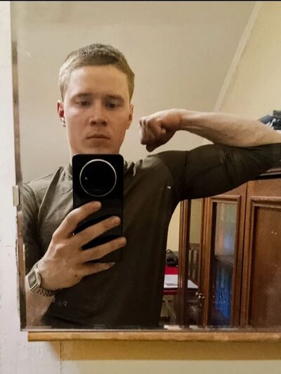  -,   Lolpeled, 21 ,   ,   