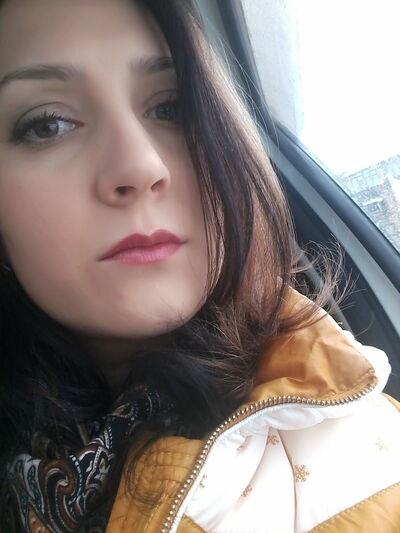  ,   , 40 ,     , c 
