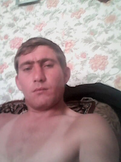  -,   , 39 ,   ,   , c 