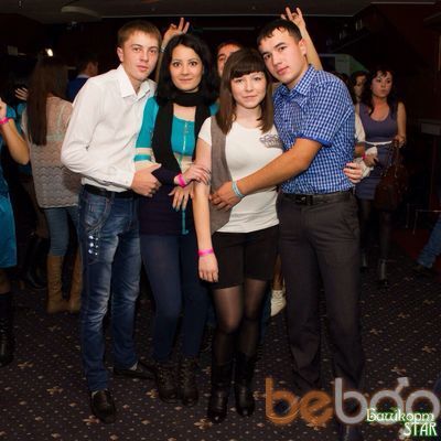 ���������� �����������, ���� ������� �����, 35 ���, ������������ ��� ������, ����� � ���������, c�������� ���������