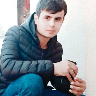  ,   , 32 ,   ,   , c 
