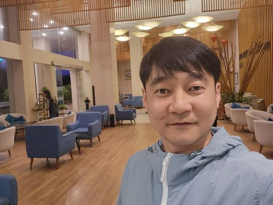  Ansan,   Zhenya, 31 ,   ,   
