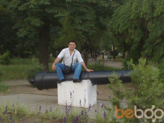  ,   Aleks, 44 ,   ,   , c 