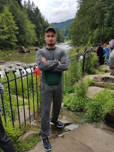  ,   , 30 ,  