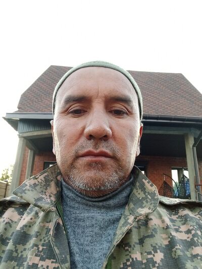  ,   , 52 ,   ,   