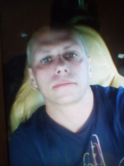  ,   Evgen, 40 ,   