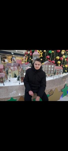  ,   Ivan, 21 ,   ,   , c , 
