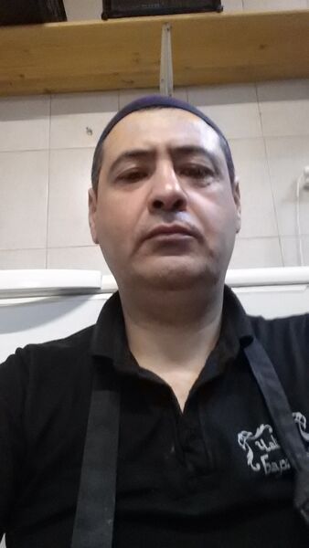  ,   , 46 ,     , c 