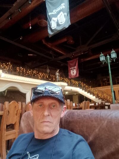  ,   , 55 ,   ,   