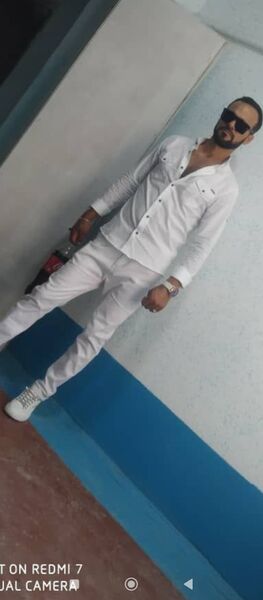  ,   Ruslan, 37 ,   ,   