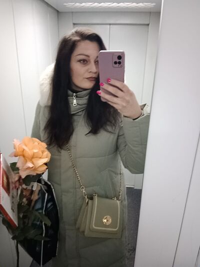  ,   Margarita, 34 ,   ,   , c 