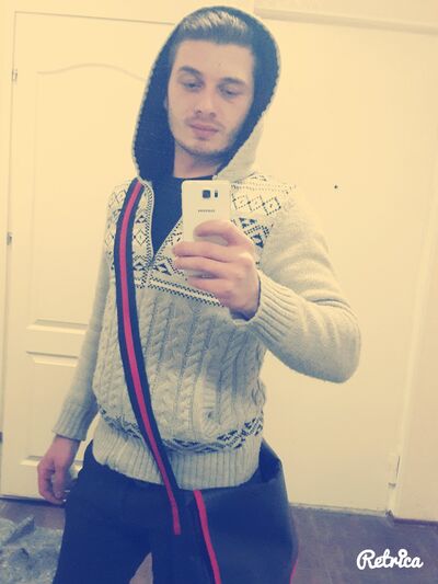  ,   Bruno, 32 ,   ,   , c 