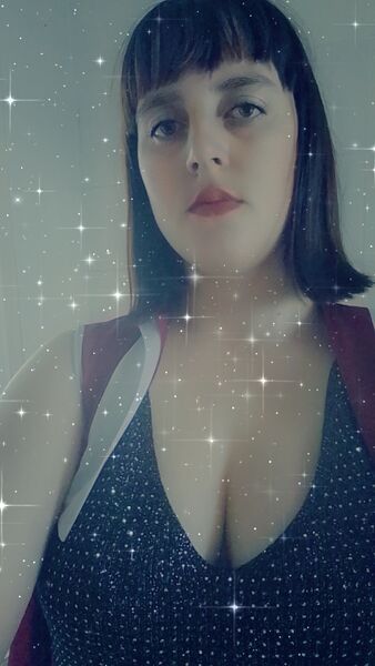  Aberystwyth,   , 23 ,   ,   