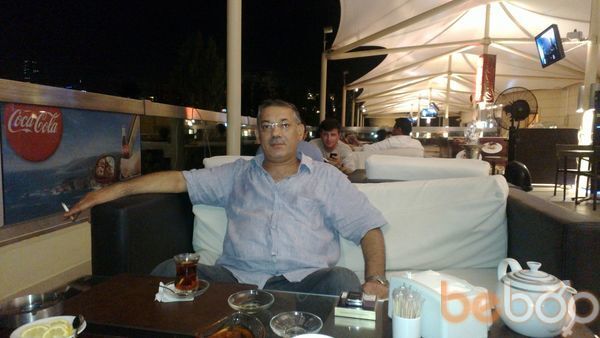  ,   Zaur, 55 ,   ,   , c 