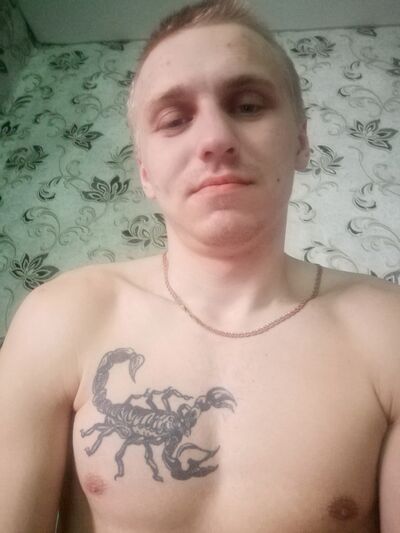  ,   , 27 ,   c 