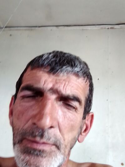  ,   , 55 ,   ,   