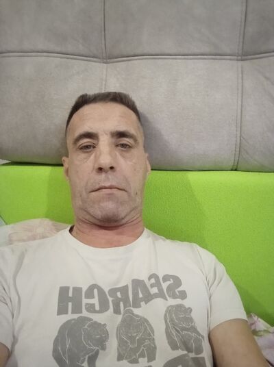  ,   , 53 ,   ,   