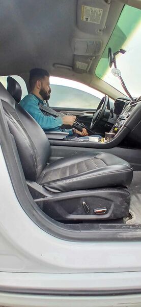  ,   Hussin, 32 ,   ,   