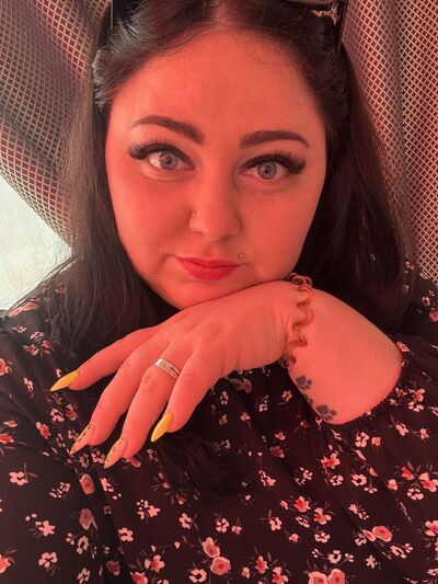  ,   , 29 ,   ,   , 