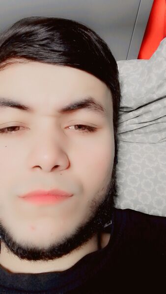  -,   , 24 ,   c 