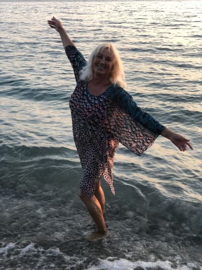 ,   , 67 ,   