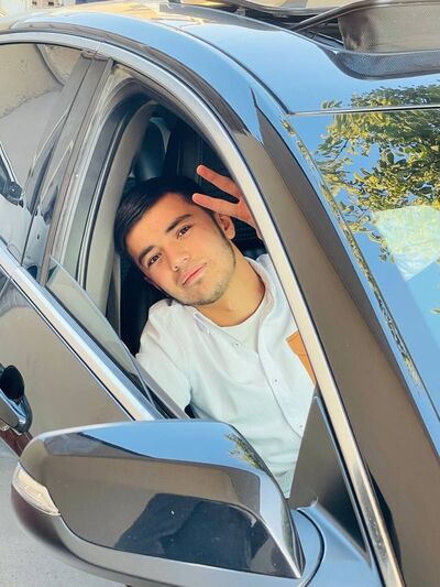  ,   Abdulaziz, 21 ,   ,   