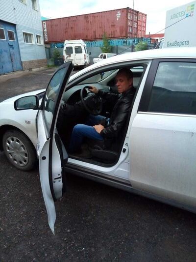  ,   , 58 ,   ,   , c 