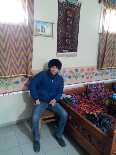  ,   JAMSHID, 40 ,     , c 
