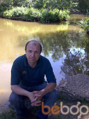  1783589  Vova, 57 ,     