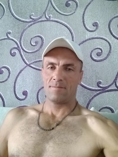  ,   Bahtiar, 36 ,   ,   