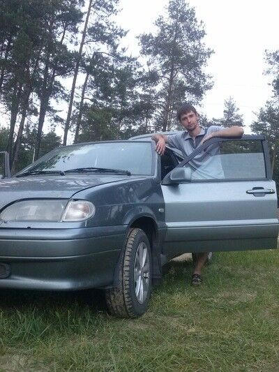 ���������� �������, ���� ������� ������, 34 ����, ������������ ��� ������