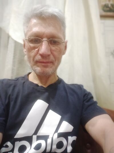  ,   , 54 ,   ,   , c 