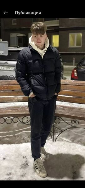 -,   , 21 ,   ,   