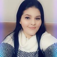  ,   Tugba, 31 ,   ,   , c 