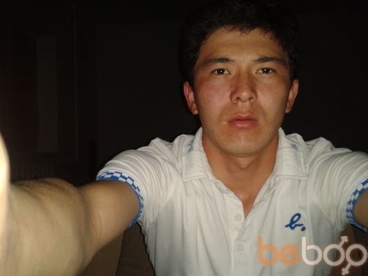  ,   Zver, 38 ,   